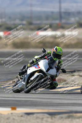 media/Nov-30-2025-TrackXperience (Sun) [[c0061d280f]]/1-Level 3/Session 4 (Turn11)/